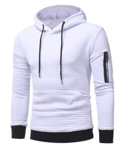 Operator EZO Hoodie