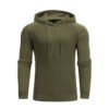Vance Hoodie