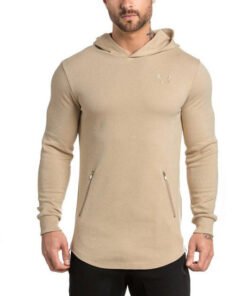 Eternity Hoodie