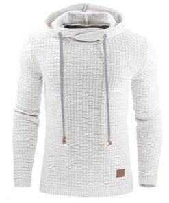 Emperor Hoodie
